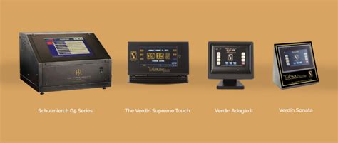 electronic carillons|digital carillon systems.